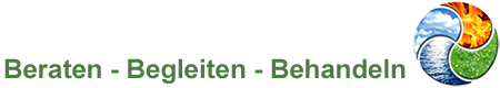 Logo Rode-Bosse
